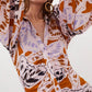 For Love & Lemons - ESMERALDA MINI DRESS
