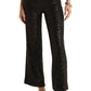 Z Supply - Skylar Sequin Pant