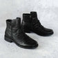 sofft-womens-beckie-ii-booties