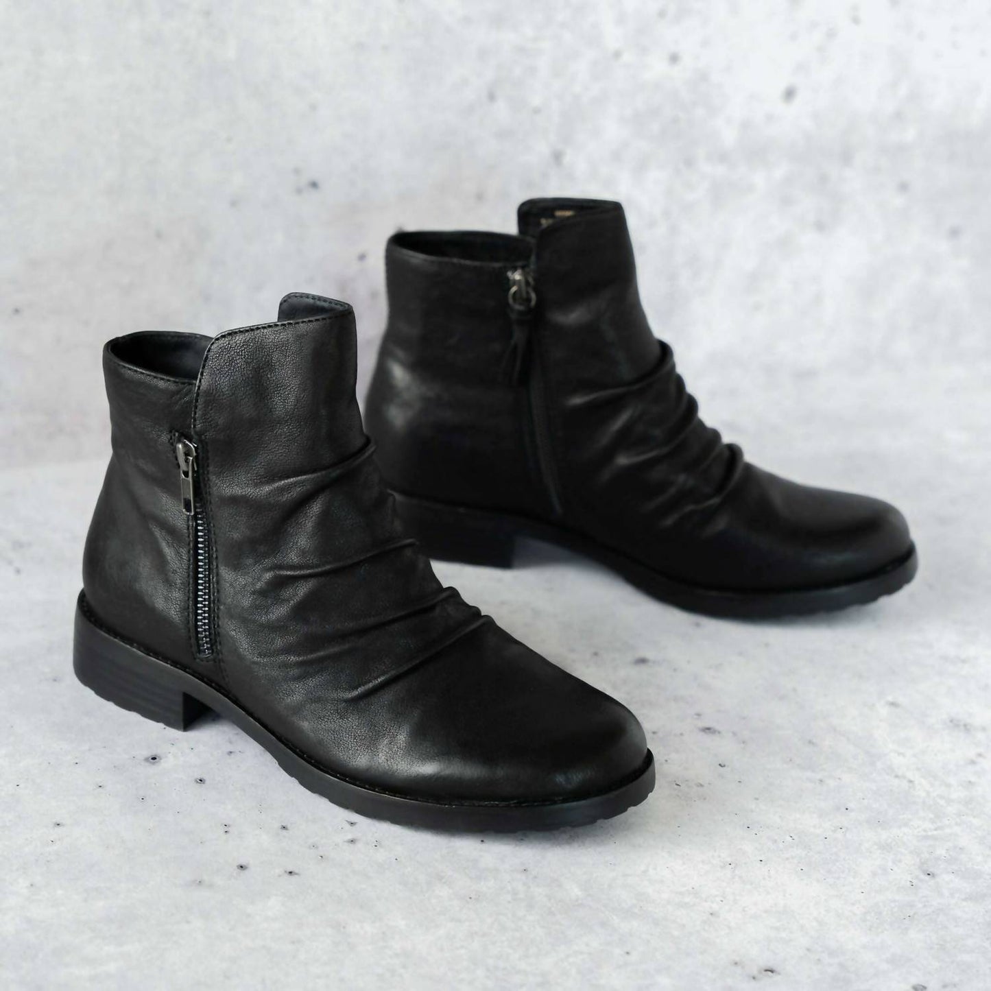 sofft-womens-beckie-ii-booties