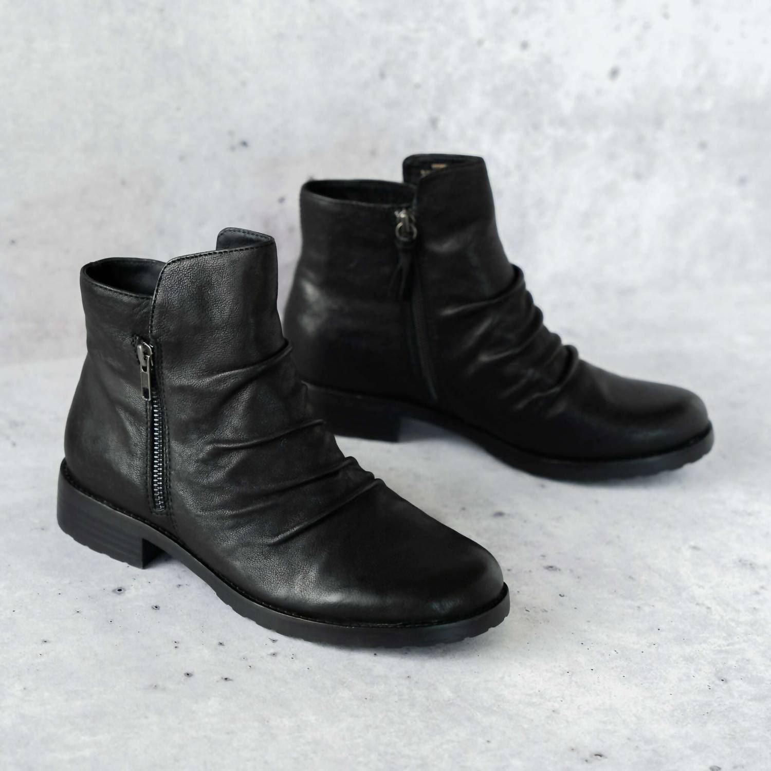 sofft-womens-beckie-ii-booties