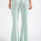 143 Story - Peyton Pleated Pants