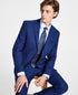dkny-mens-modern-fit-stretch-suit-jacket-1