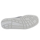 Sas - CATALINA LACE UP BOAT SHOE - WIDE