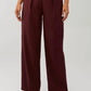 Nia - Sly Pants