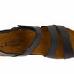 Naot - Women's Kayla Sandal