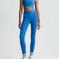 Varley - Freesoft High Rise Legging