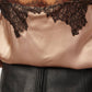 Cami Nyc - Beatrice Camisole Top