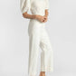 Apiece Apart - Women's Lino Top