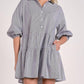 Elan - Chia Dress