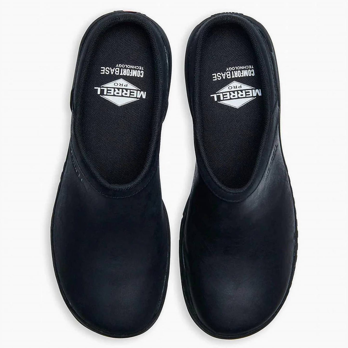 Merrell - Women's Encore 2 Slide Ac + Pro Sandal