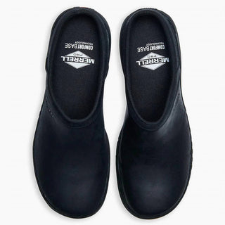 Merrell - Women's Encore 2 Slide Ac + Pro Sandal