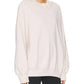 free-people-palm-springs-turtleneck-sweater