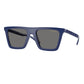 Versace - MEN'S 0VE4468U SUNGLASSES
