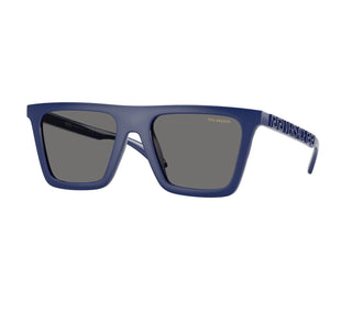 Versace - MEN'S 0VE4468U SUNGLASSES