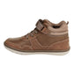 Stride Rite - Boy's Ryker Boots