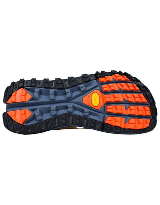 Altra - Men's Olympus 5 Trail Running Shoe