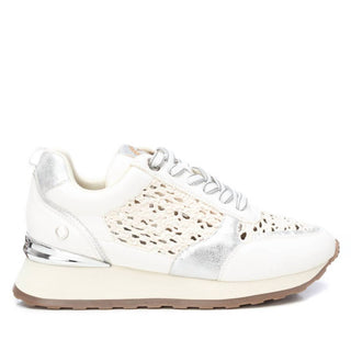 Xti - Women's Trainer Sneakers