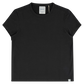 Jason Scott Shrunken T-shirt
