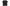 810008783931