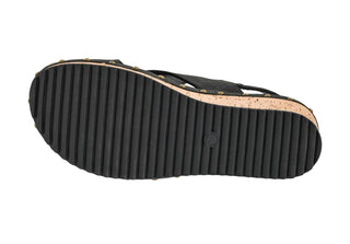 Corkys Footwear - Women's For Keeps Wedge