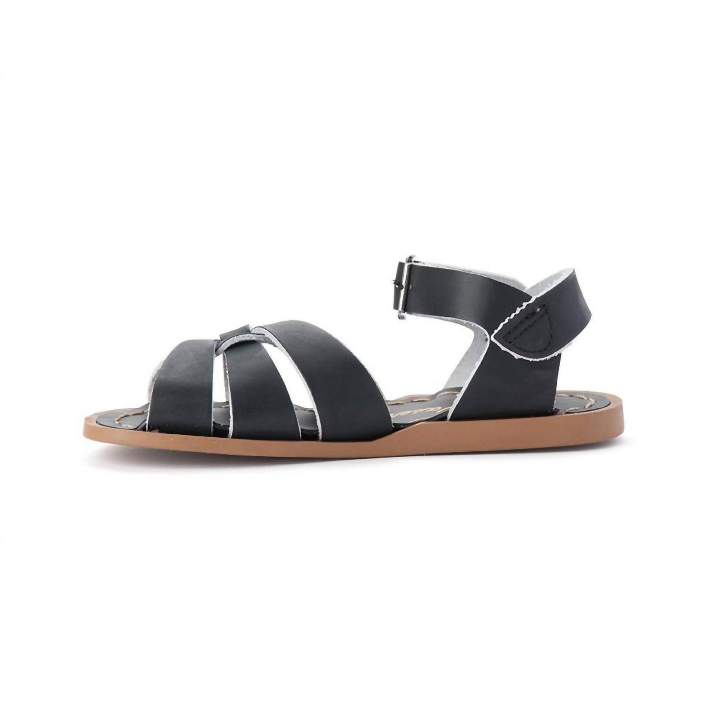 Salt Water Sandals - Women's Adult To Kids Original Flat Sandals