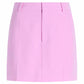 Cinq A Sept - Marie Skort