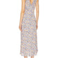 Rails - Audrina Dress