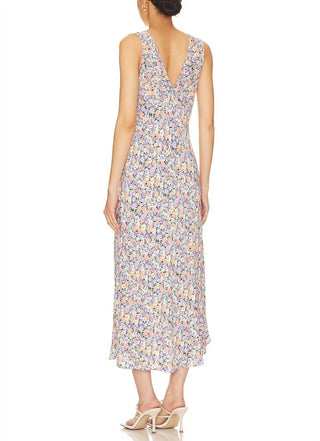 Rails - Audrina Dress