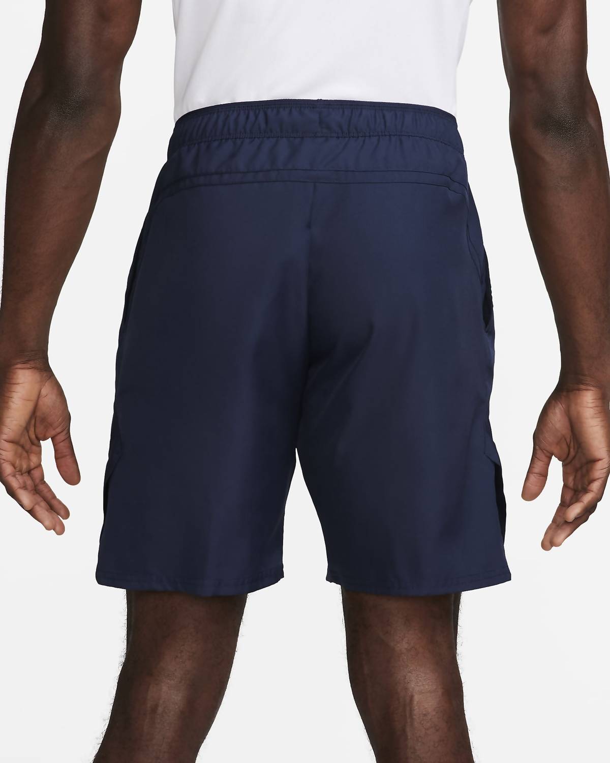 Nike - Men's Dri FIT Victory 9" Short
