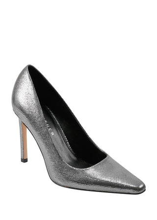 Marc Fisher - Women's Olivy Heel