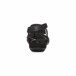 Aetrex - WOMEN'S MARNI SANDALS