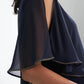 Joseph Ribkoff - Layered Dress