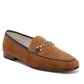 Sam Edelman - Women's Loraine Prima Bit Loafers