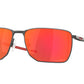 Oakley - Men's Ejector Sunglasses