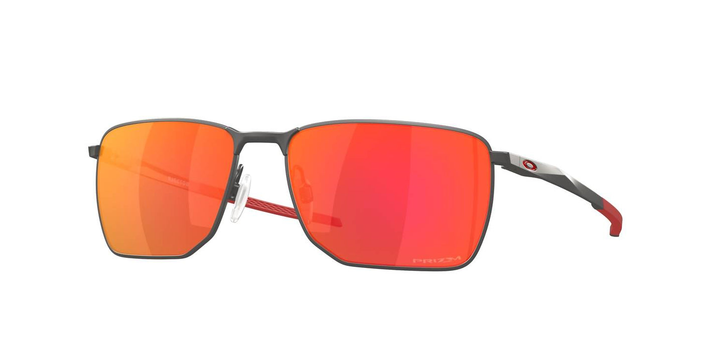 Oakley - Men's Ejector Sunglasses