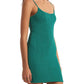 Z Supply - Azure Mini Dress