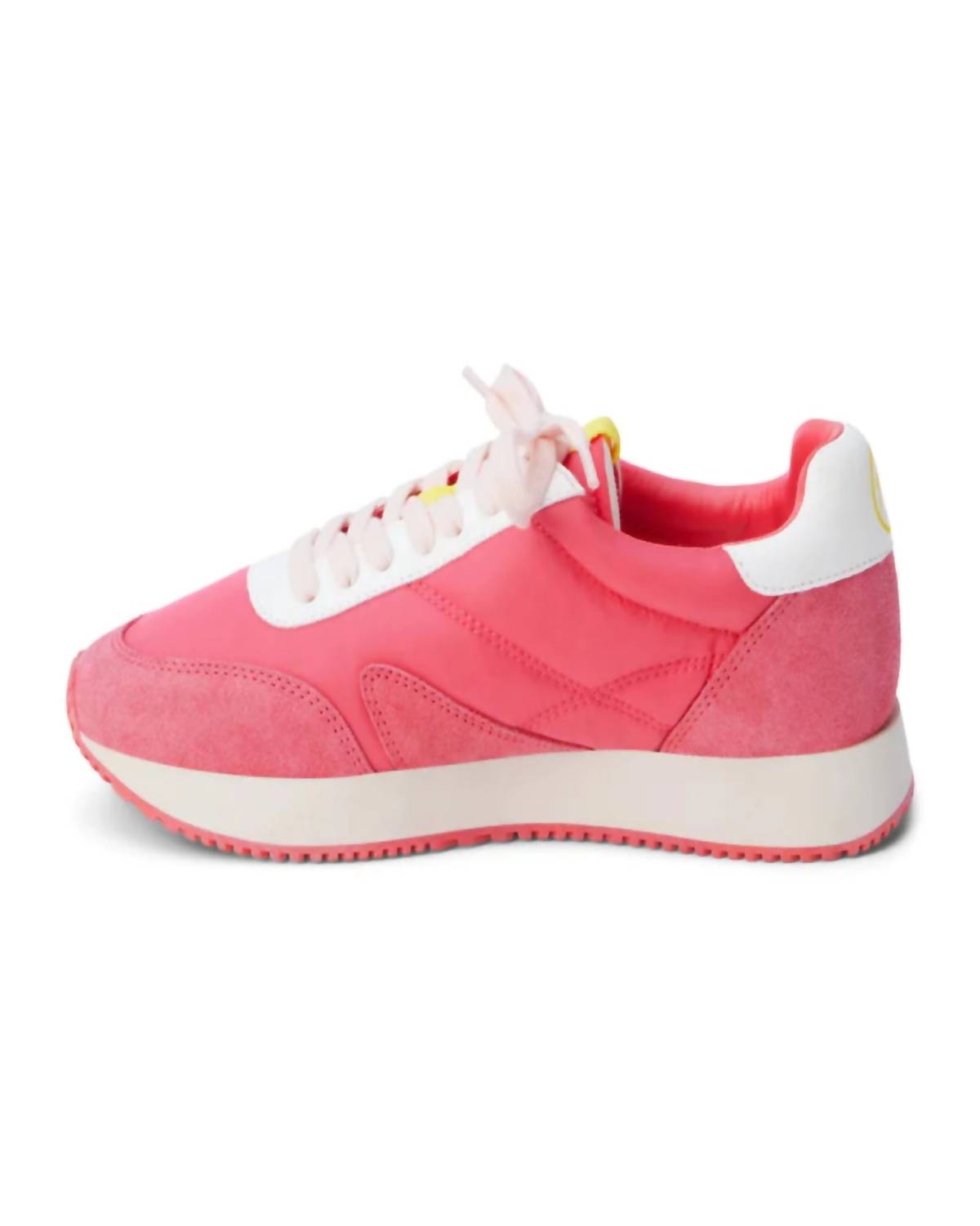 Matisse - Farrah Sneaker
