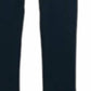 Johnnie-O - Boys Cross Country Pants
