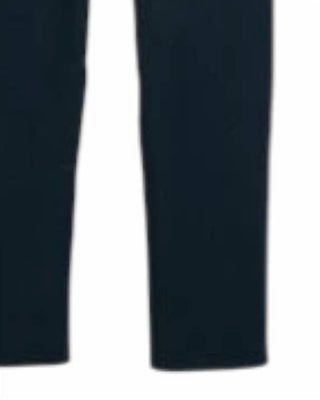 Johnnie-O - Boys Cross Country Pants