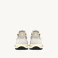 Autry - Women's Reelwind Low Sneakers