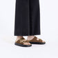 Birkenstock - Women's Arizona Chunky Platform