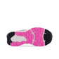 New Balance - Kids Fresh Foam X 880v12 Performance Shoes