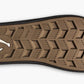Olukai - Men's Ulele Sandal