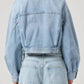 Agolde - Palmer Jacket