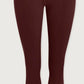 Varley - Freesoft High Rise Legging