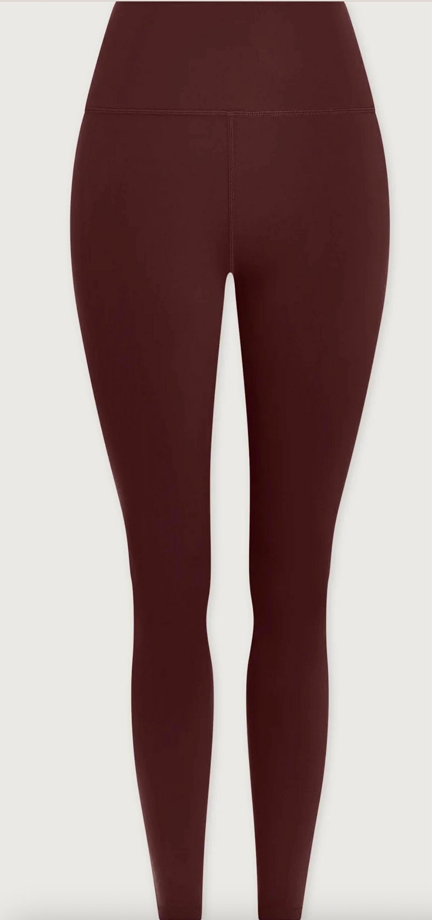 Varley - Freesoft High Rise Legging