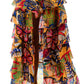 Highlight - Women's Sassy Maxi Skirt