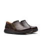 Clarks - Men's Certina Pure Shoes