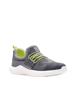 Clarks - Women's Nova Ave Sneakers